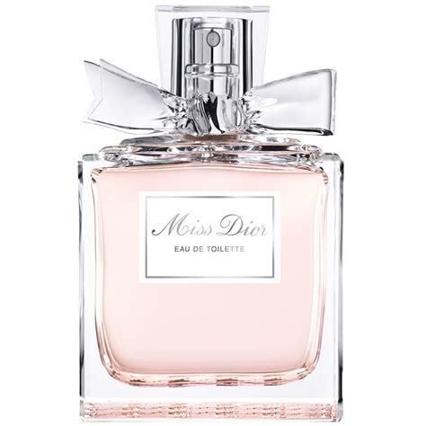 dior miss dior 100 ml